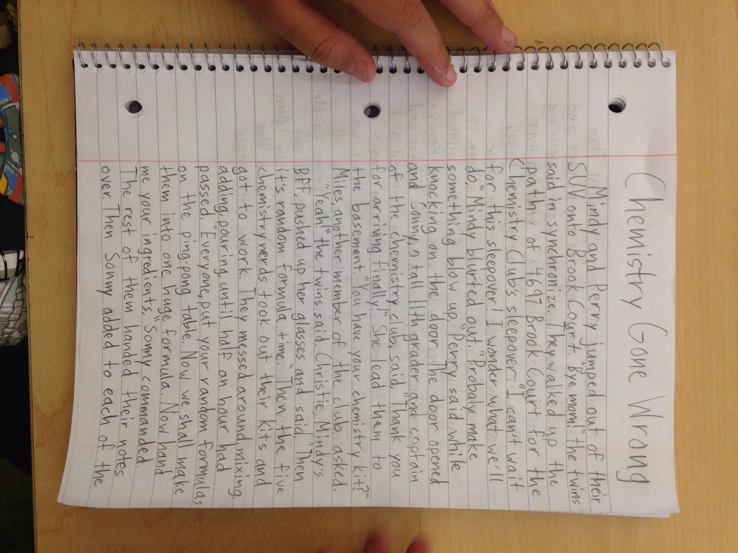 MADERA_Sidney_1of2
