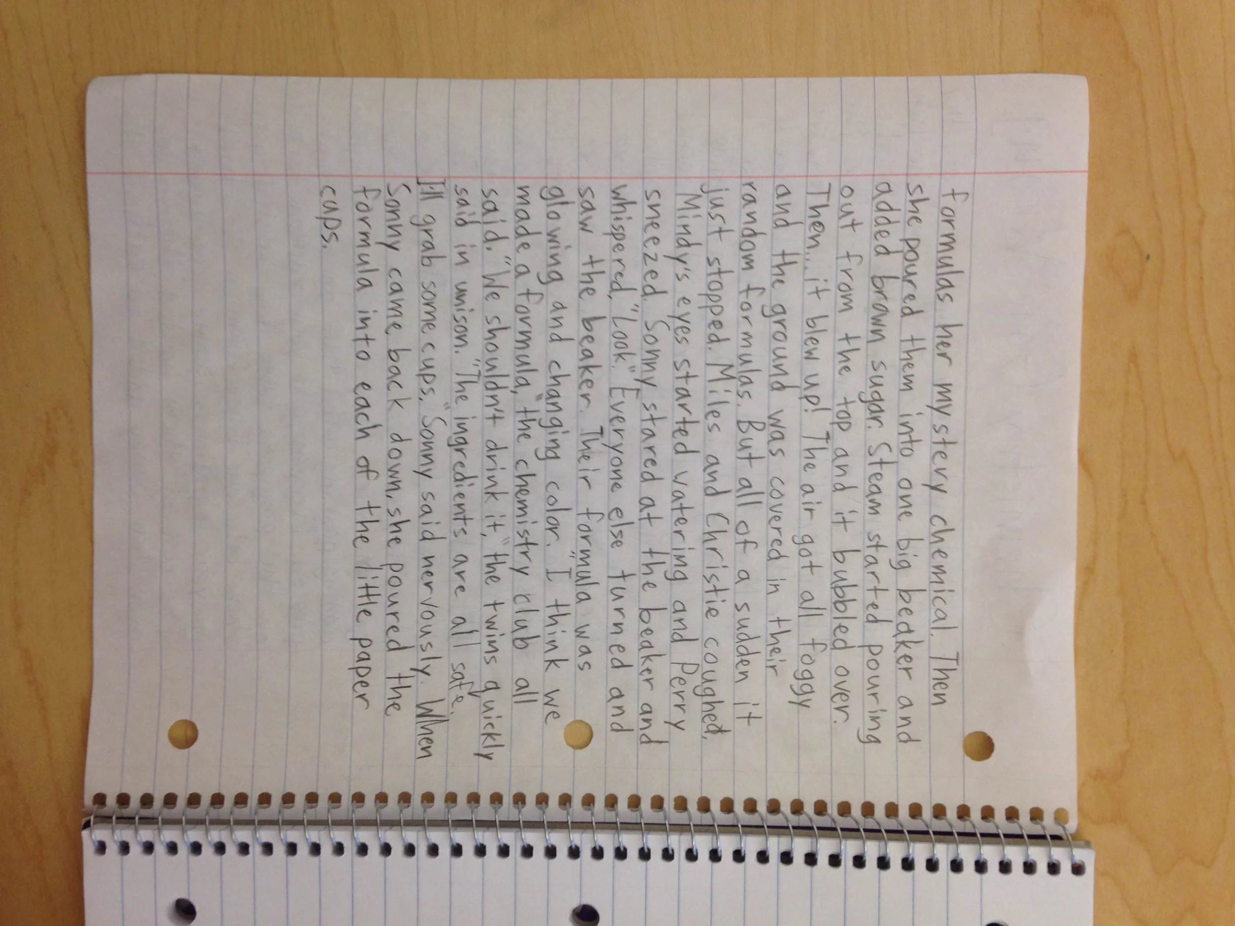 MADERA_Sidney_2of2