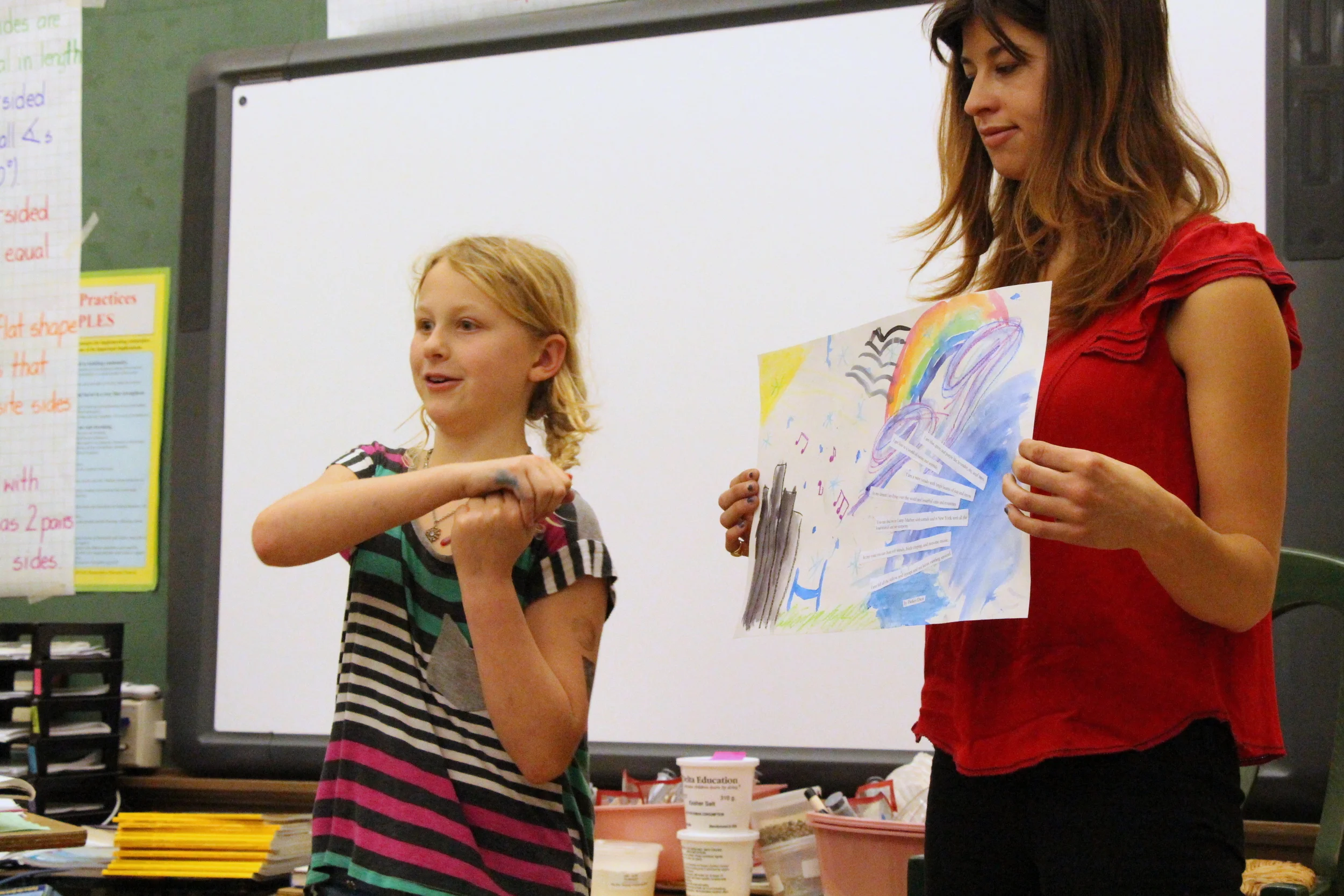 16516713425_8e7f1f1889_o