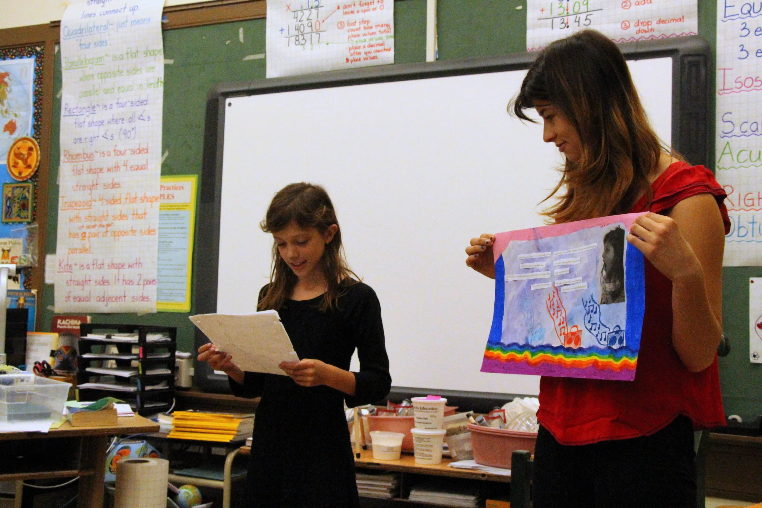 15896535863_5b16a80db4_o