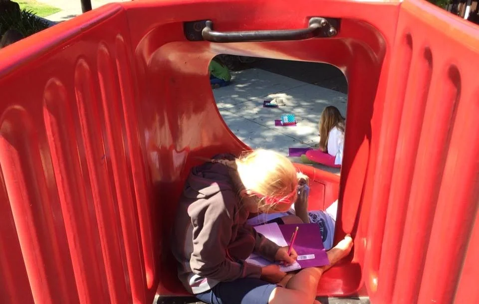 Summer 2014 GotG Red Playground.jpg