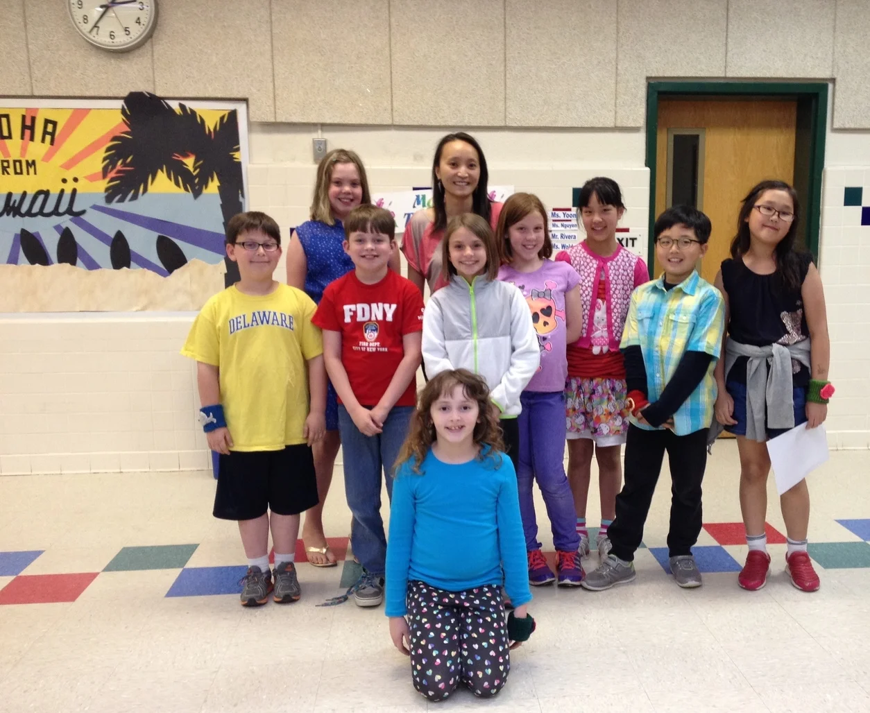 MarshallRoad NoVa TMWFI Q.JPG