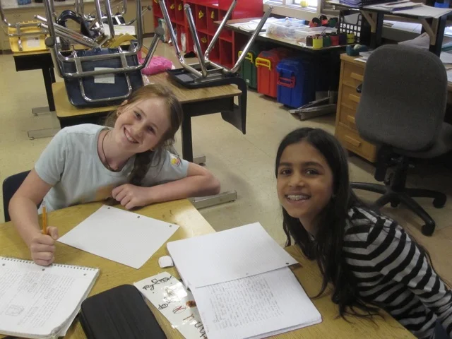 Aisling and Gulzar.jpg