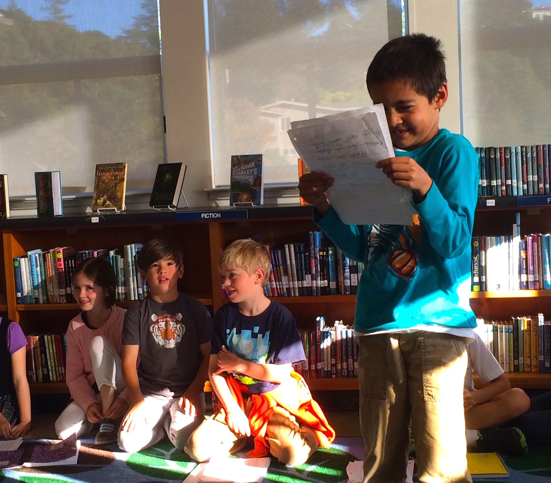 Madera 2015 Javin reading.jpg