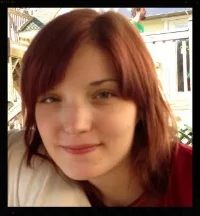 Alexandra-Schwartz.jpg