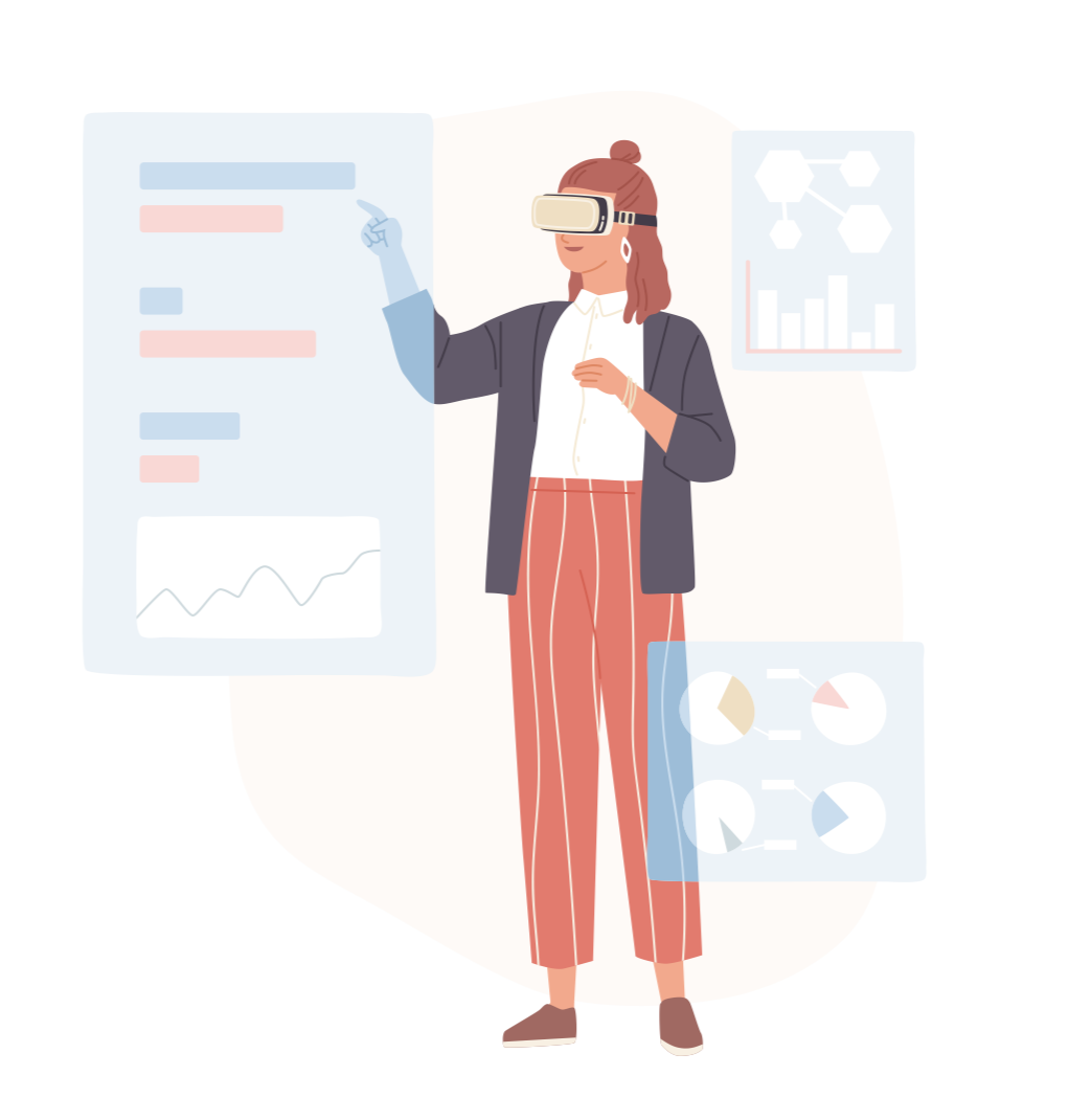 Screen Shot 2021-01-07 at 5.27.59 PM.png