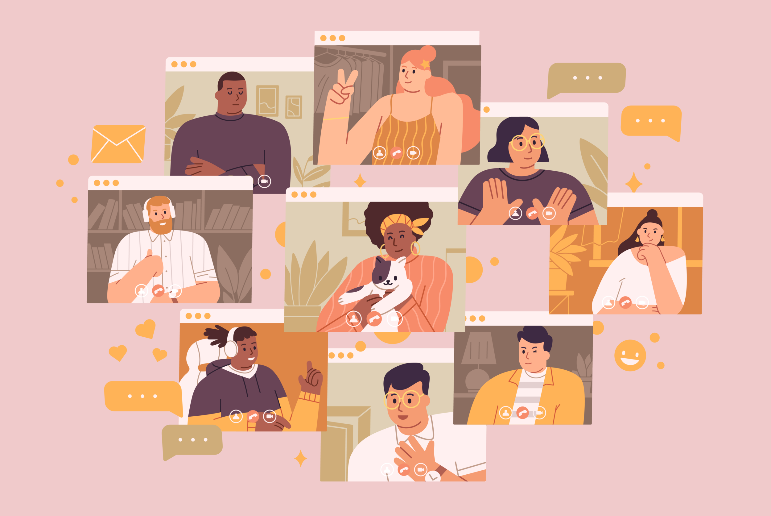 shutterstock_1740192056 [Converted].png