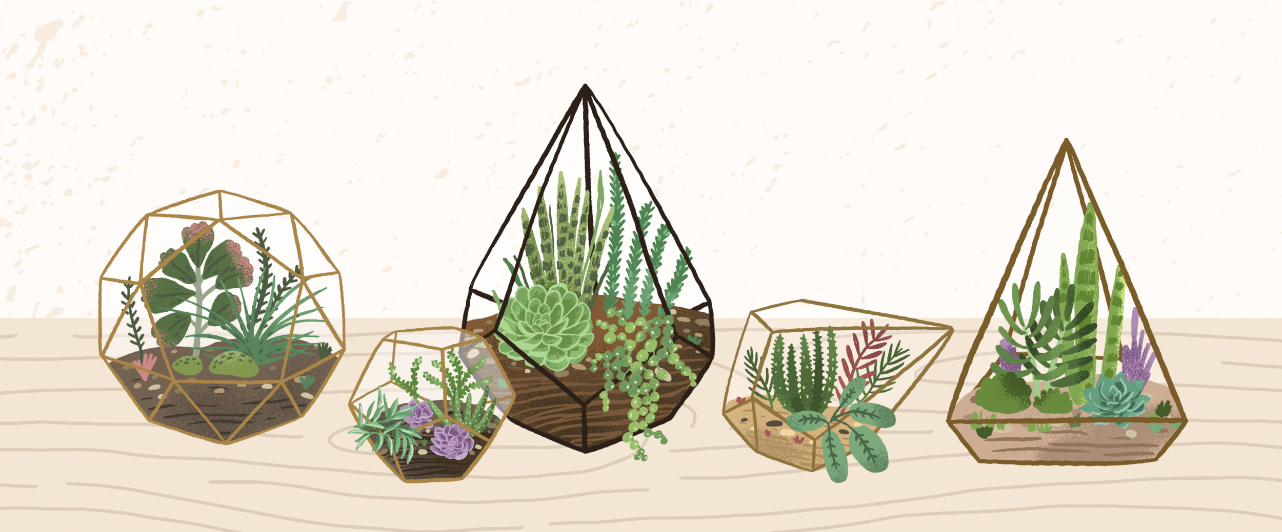 Screen Shot 2021-04-19 at 7.54.35 AM.png