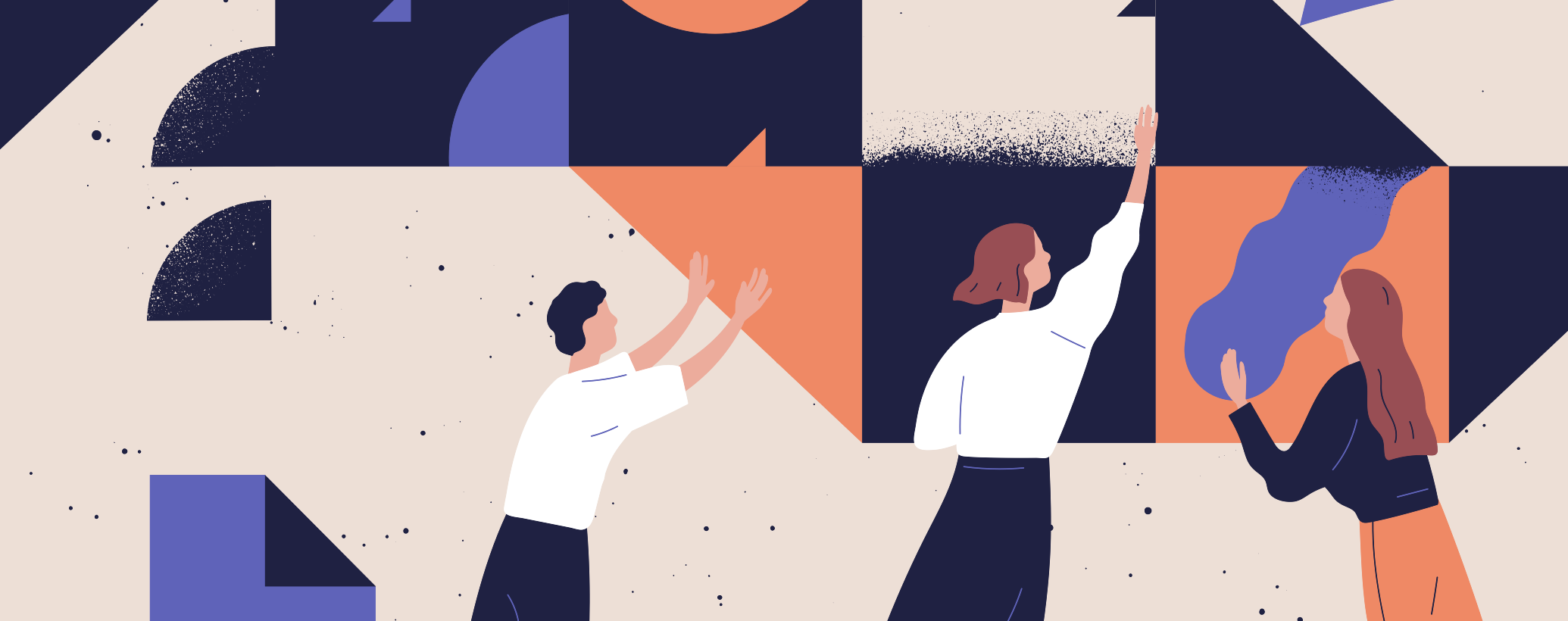 Radical Toolkit — Knowmium: The Un-Training Consultancy