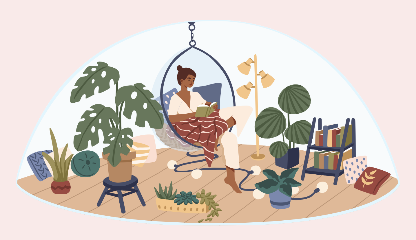 Screen Shot 2021-04-19 at 8.26.22 PM.png