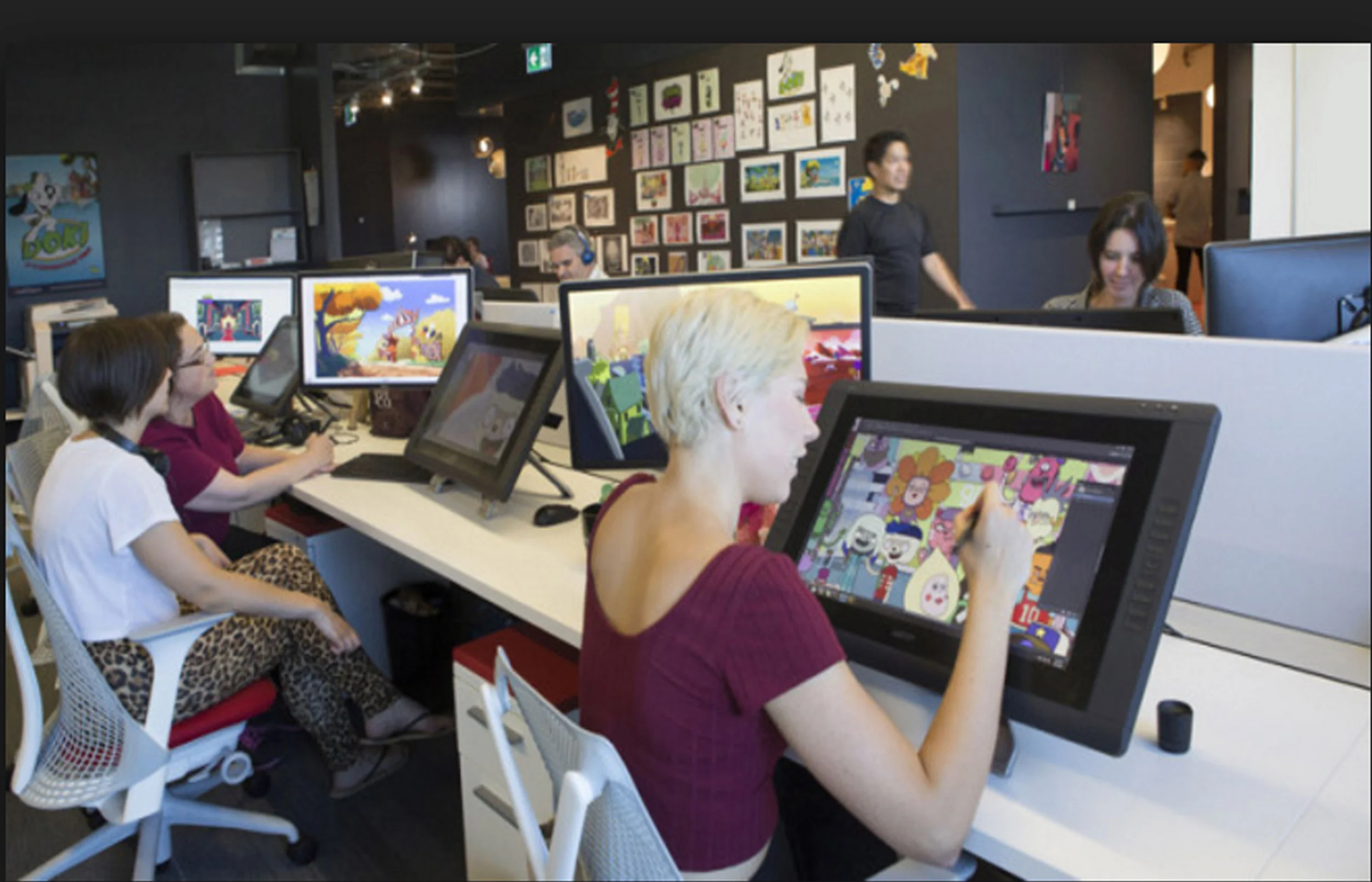 MAINTAIN HAND TOOLS, EQUIPMENT AND PARAPHERNALIA — Mustangbols