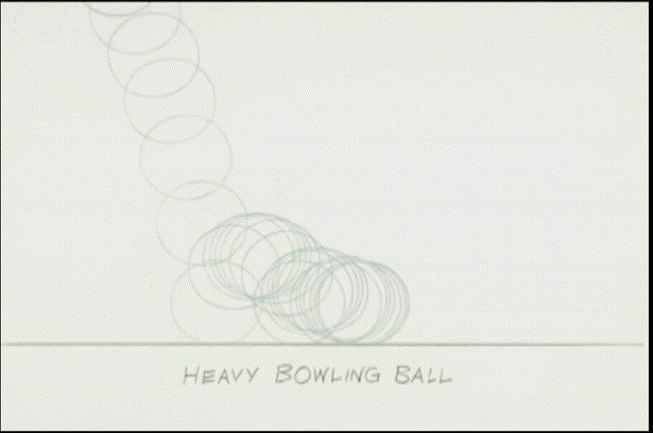 TIMING AND SPACING
