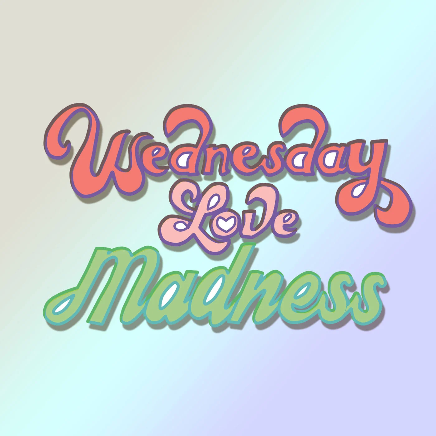 PAANO MAGING WEDNESDAY LOVE MADNESS LOGO  for Itunes.jpg