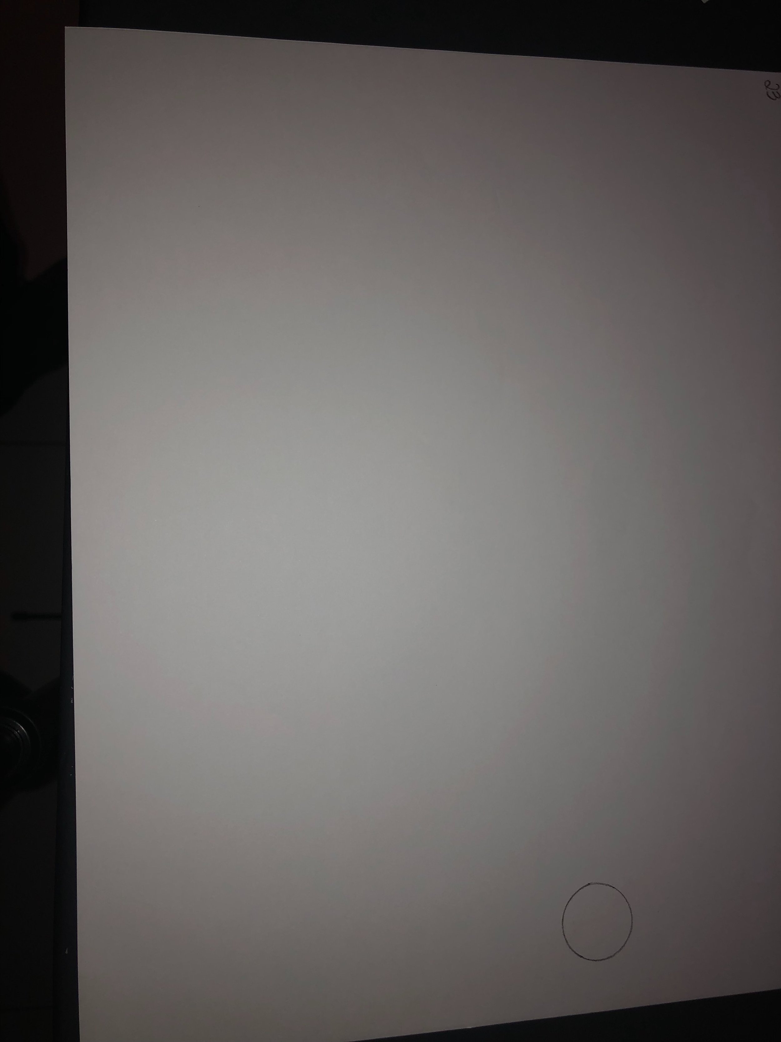IMG_1101.jpeg
