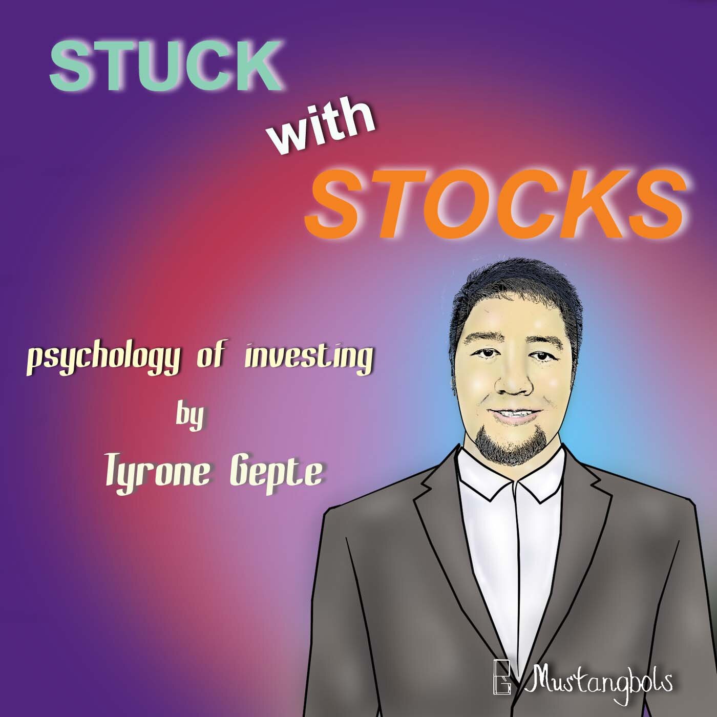 STUCK WITH STOCKS.jpg