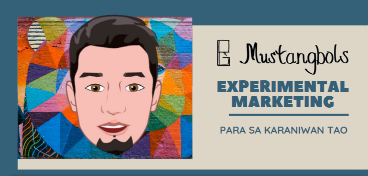 EXPERIMENTAL MARKETING 01 copy.PNG