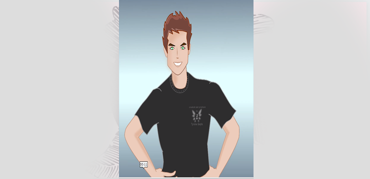 HOW I USE  A SIMPLE VIDEO&nbsp;  BECAME A LEAD MAGNET