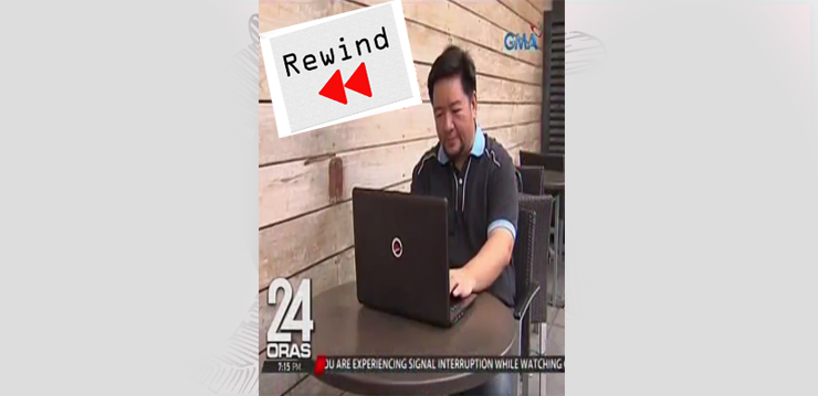 Repurposed old content gets more engagements