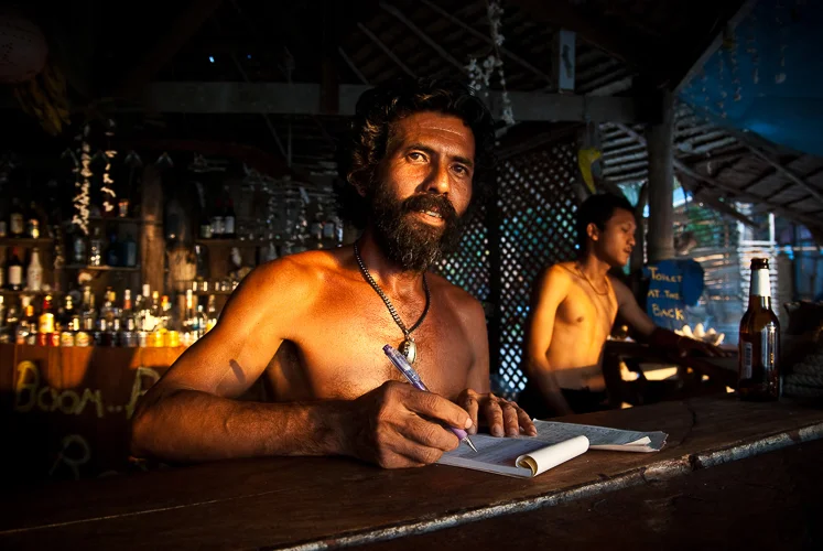 The Human Experience Portfolio (8 of 26).jpg