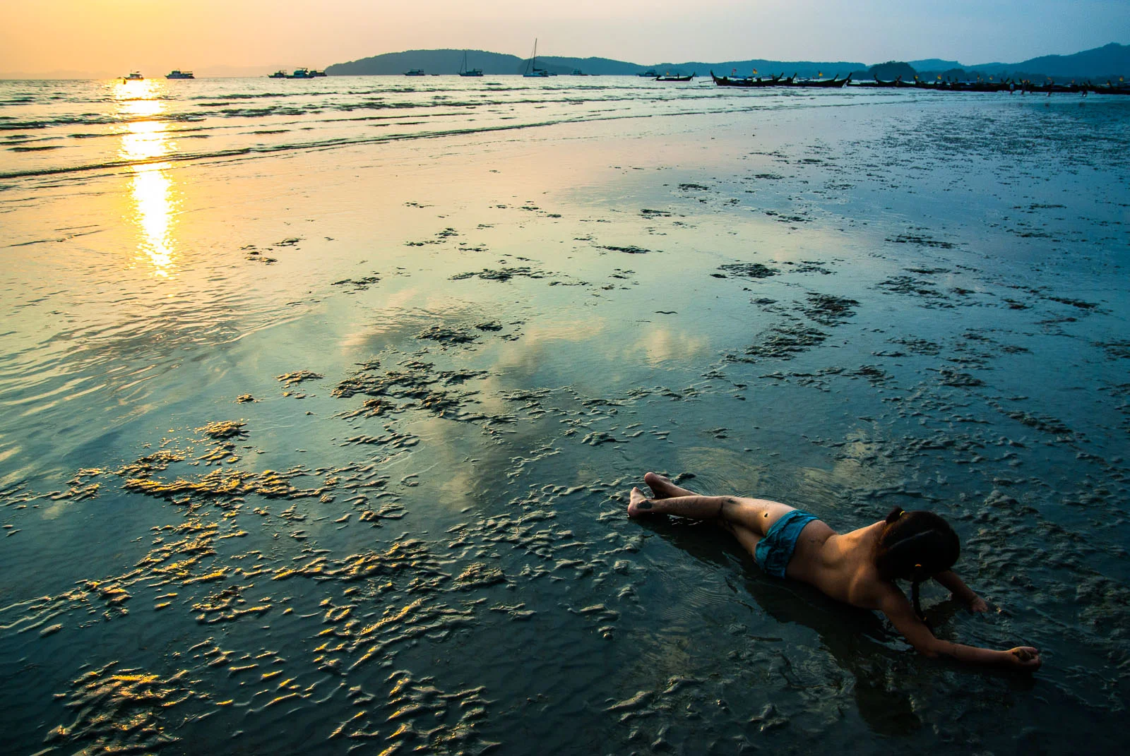 Laying in Silt-1.jpg