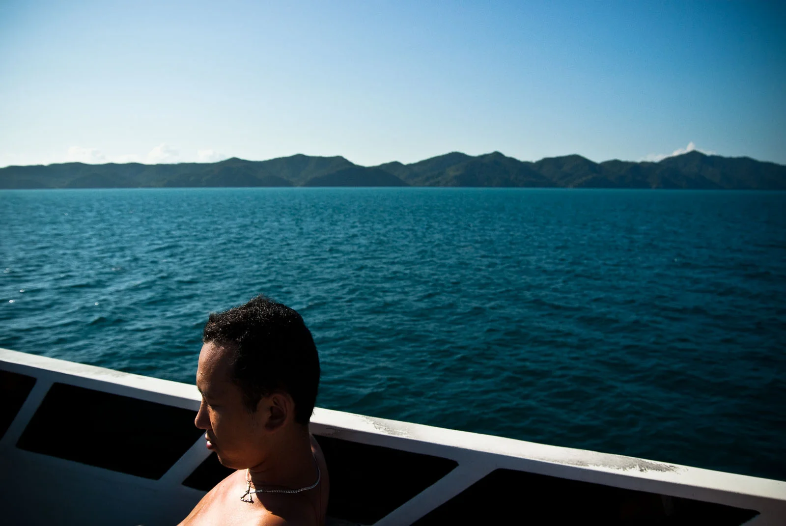 Smooth Sailing-1.jpg