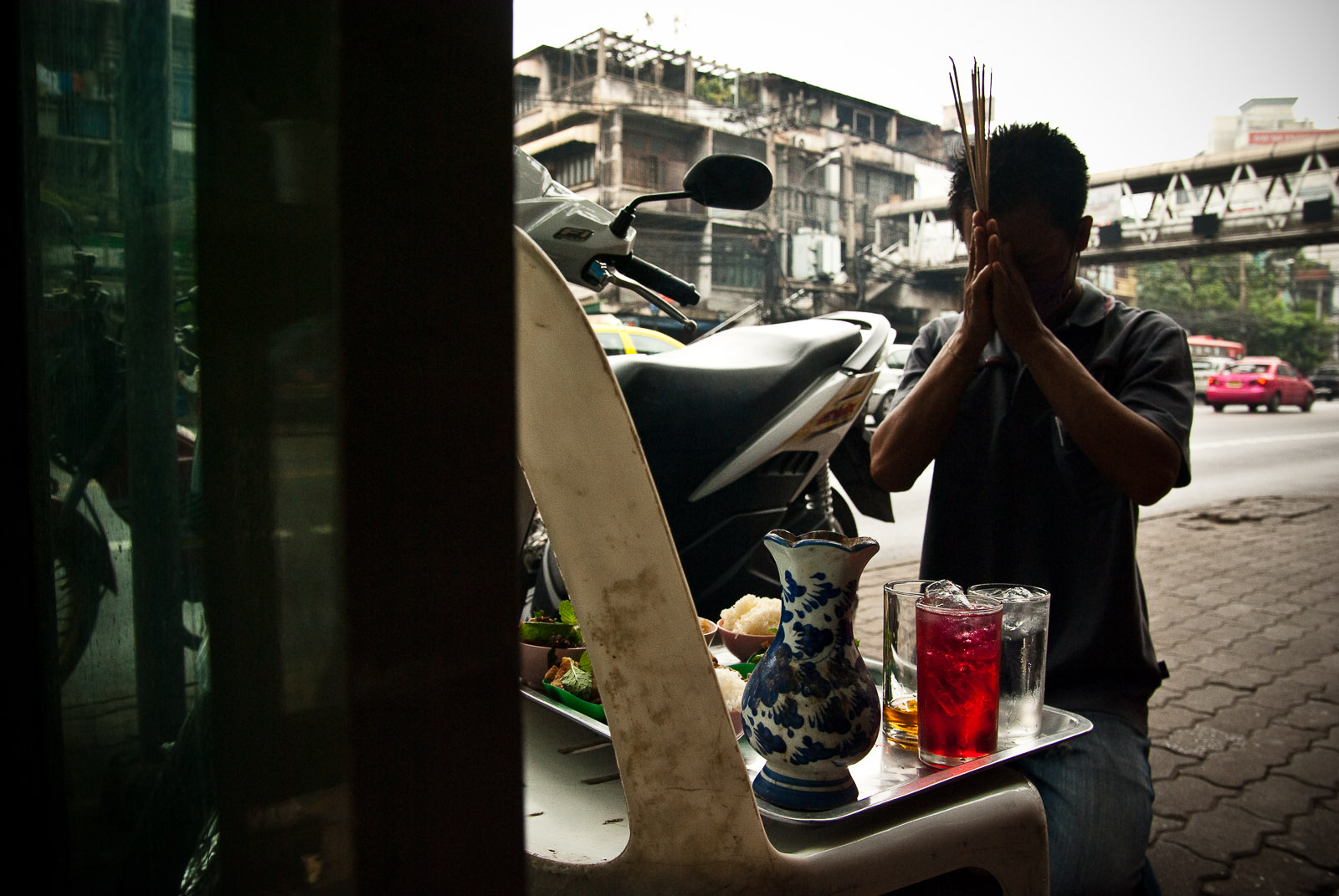 Street Ceremony  (1 of 1).jpg