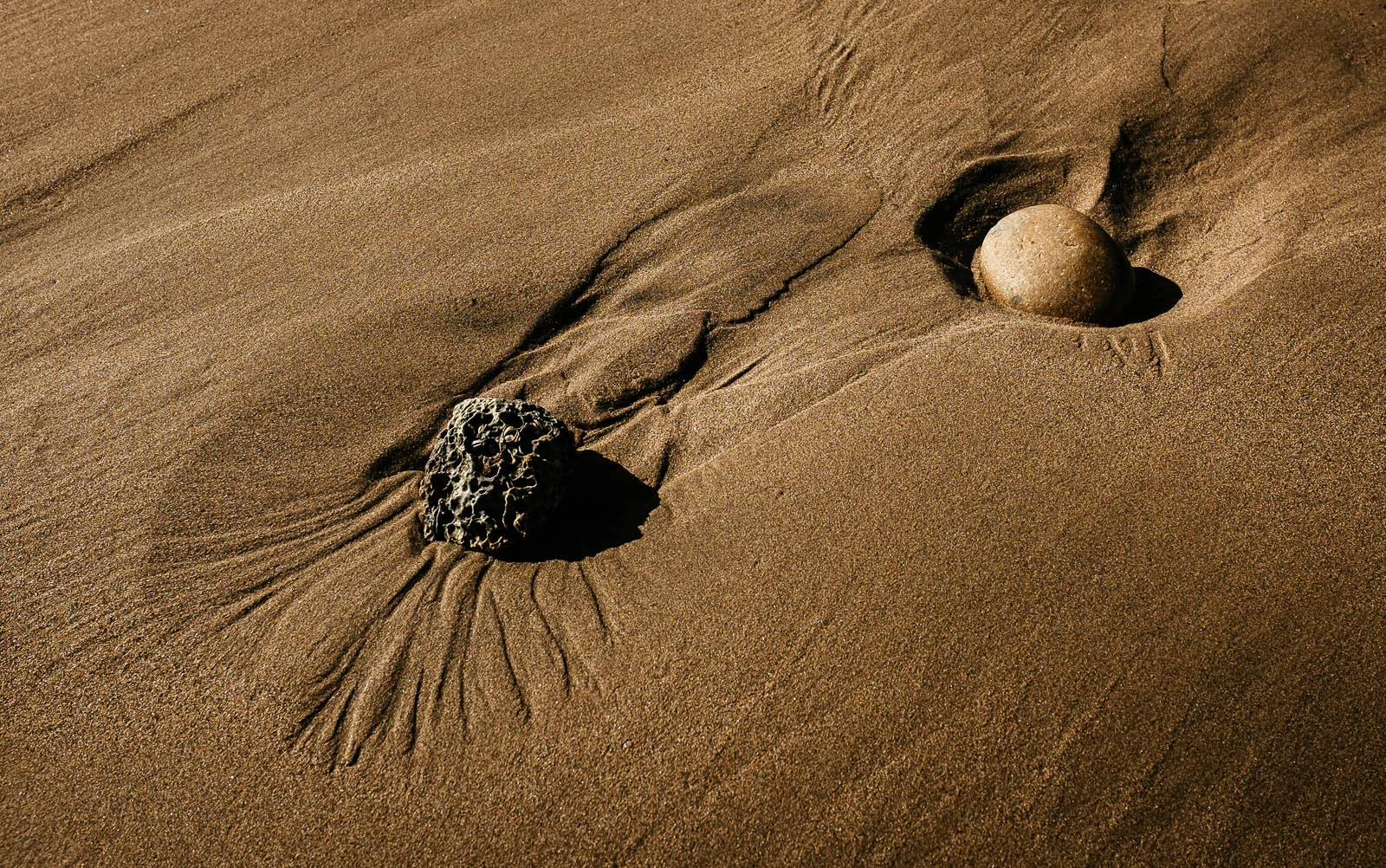 Seeing Sand (4 of 15).jpg