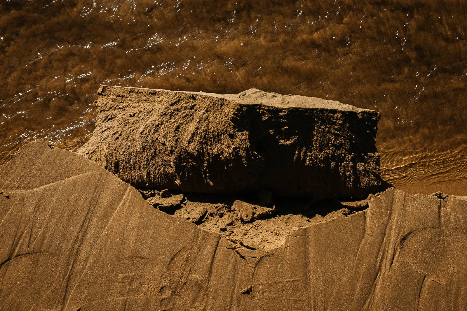 Seeing Sand (8 of 15).jpg