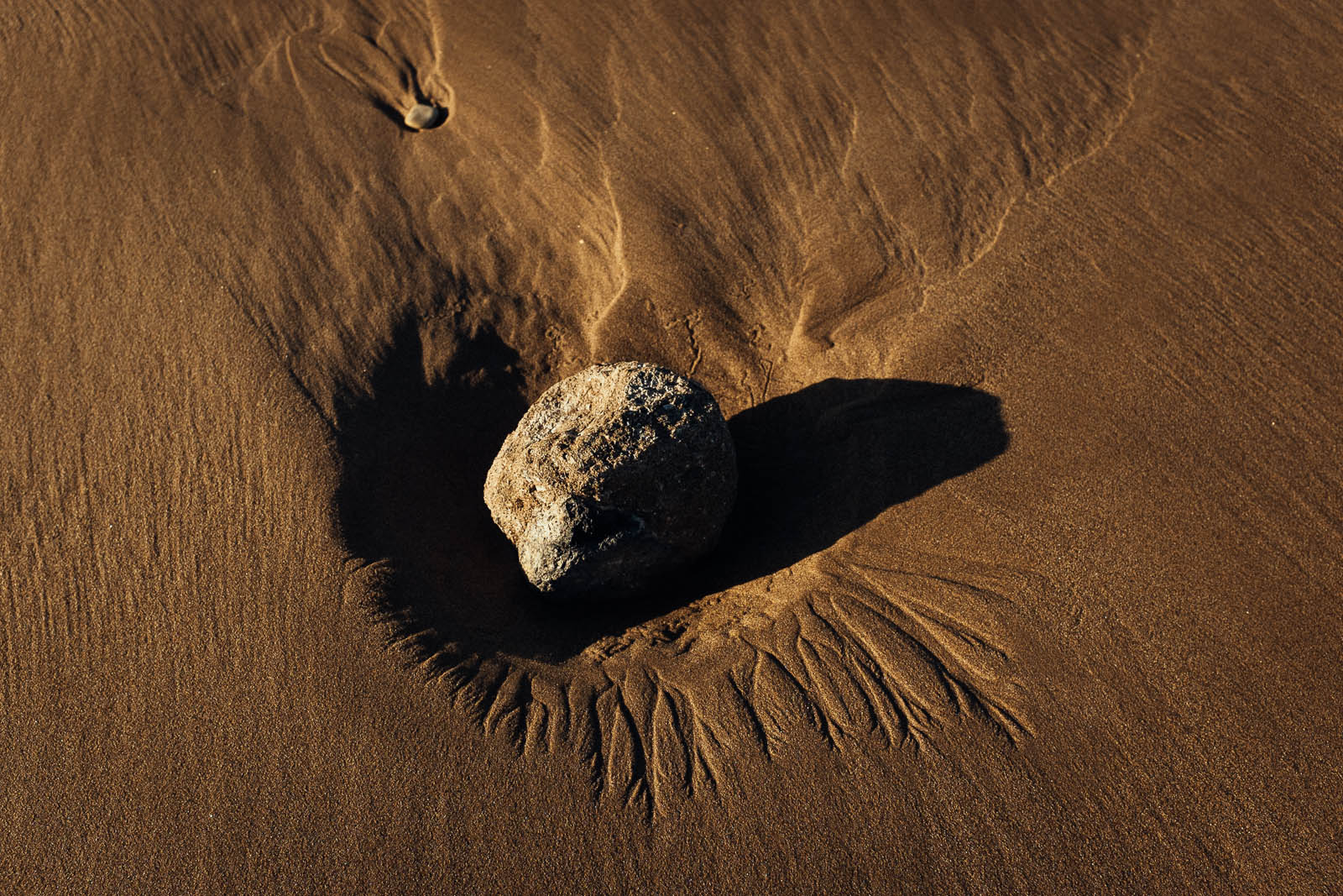 Seeing Sand (13 of 15).jpg