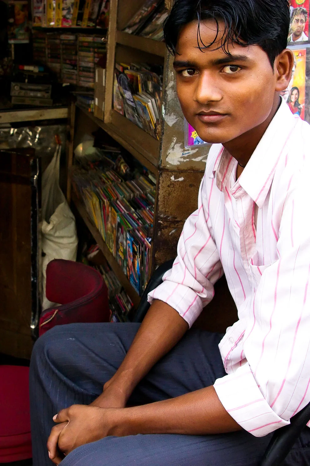 Handsome Boy Records-1.jpg