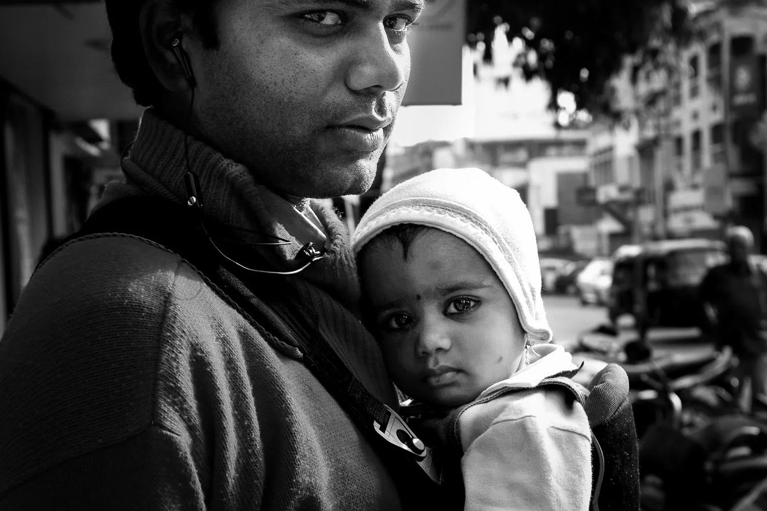 Sling Baby (1 of 1).jpg