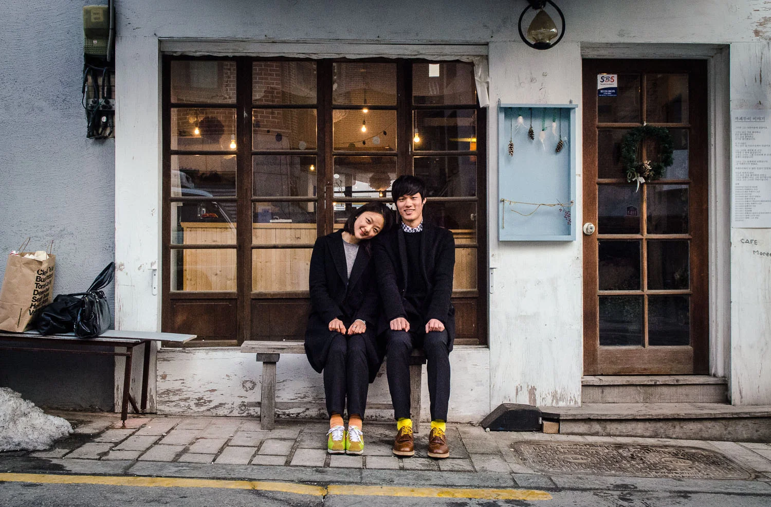 Samcheong-dong Couple (1 of 1).jpg