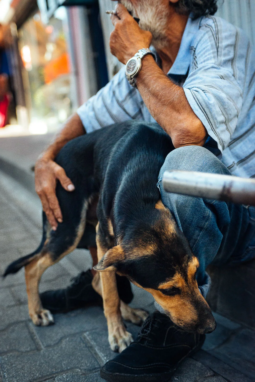 Safe with You (1 of 1).jpg