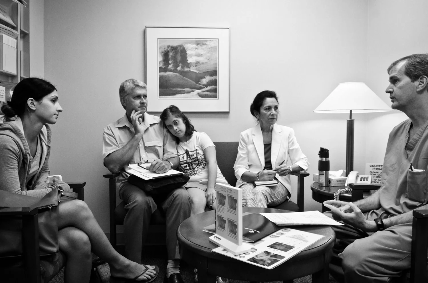 Jessica & Life SQSP (1 of 25).jpg