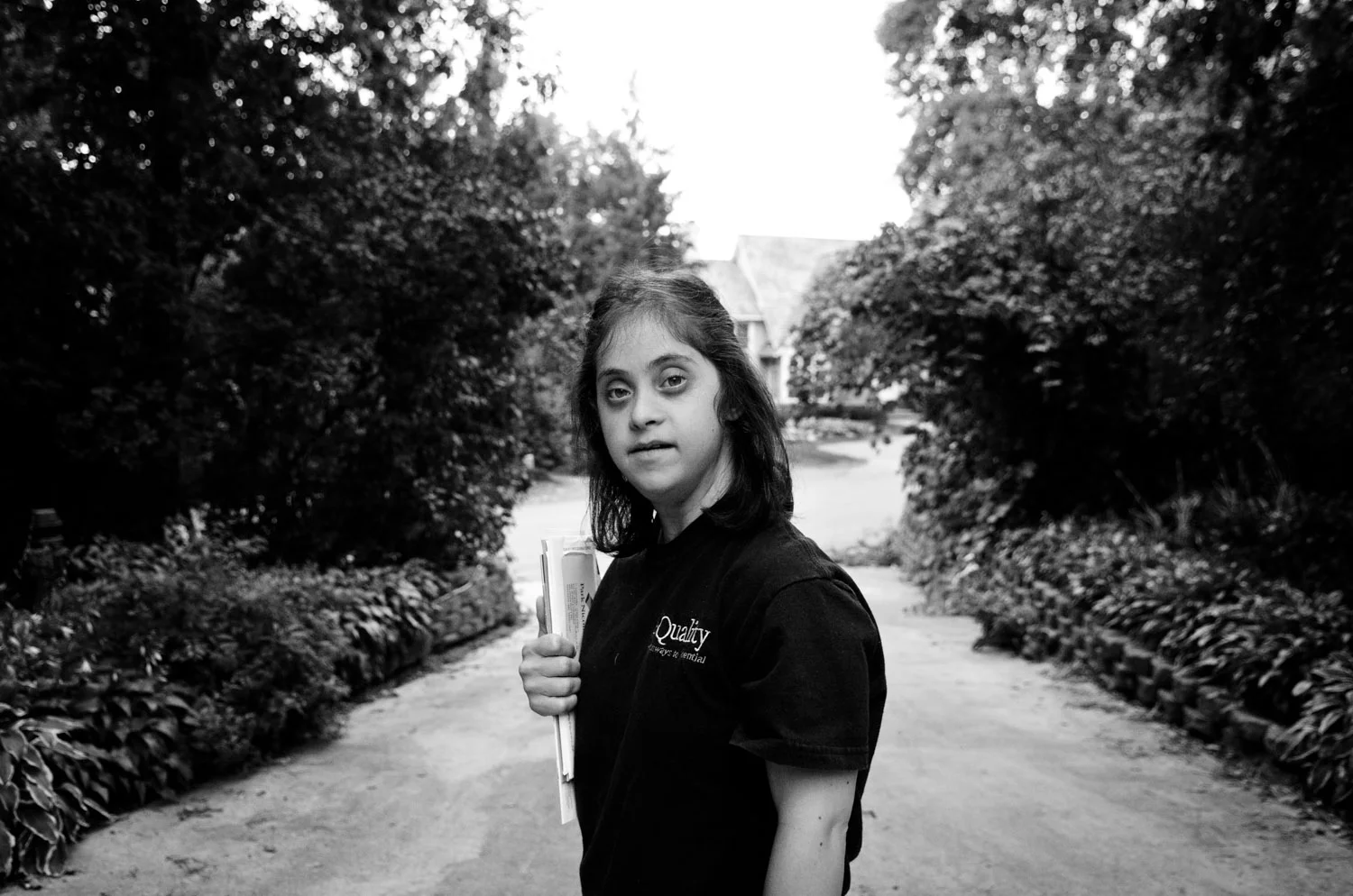 Jessica & Life SQSP (3 of 25).jpg