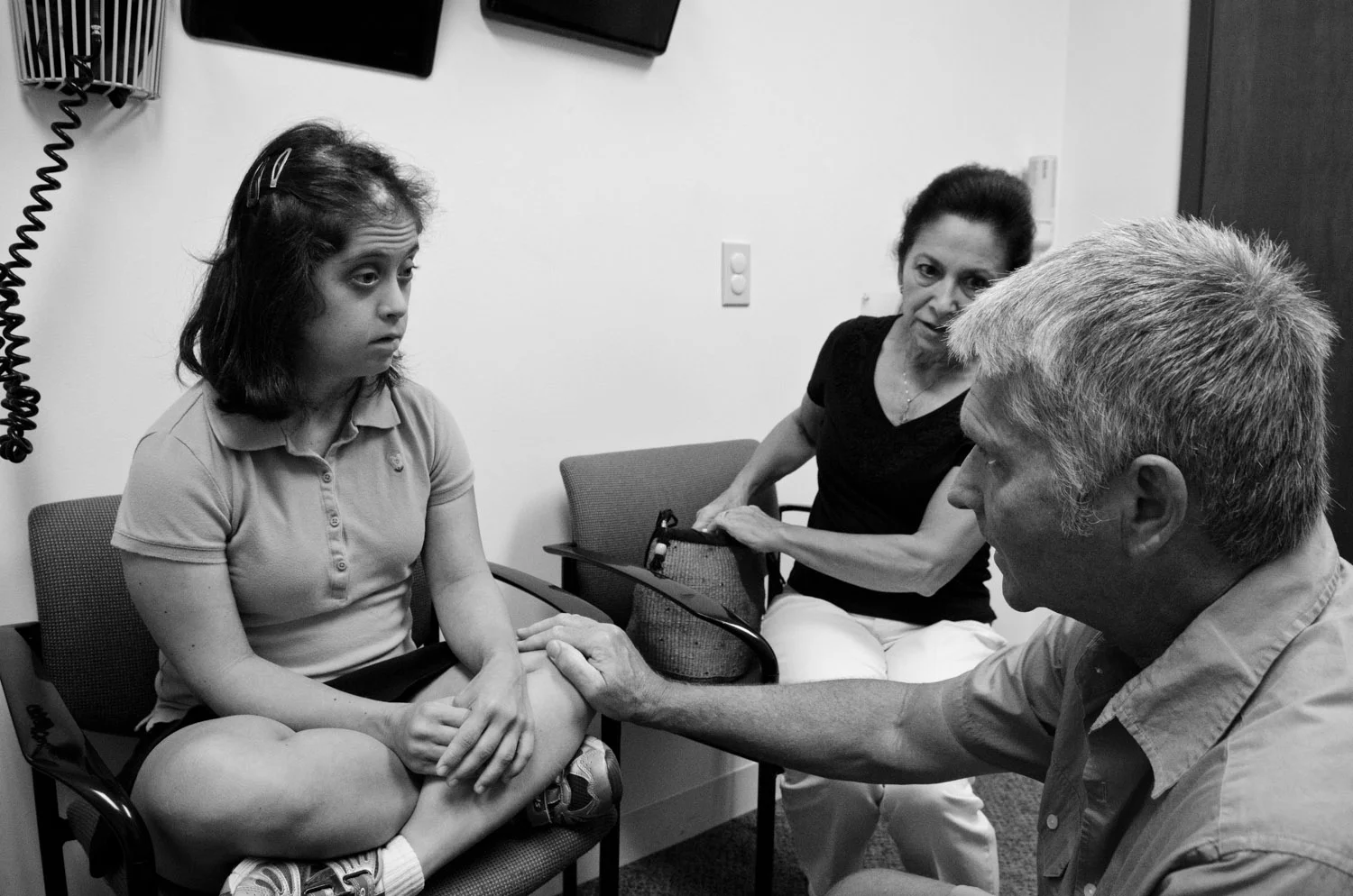 Jessica & Life SQSP (4 of 25).jpg