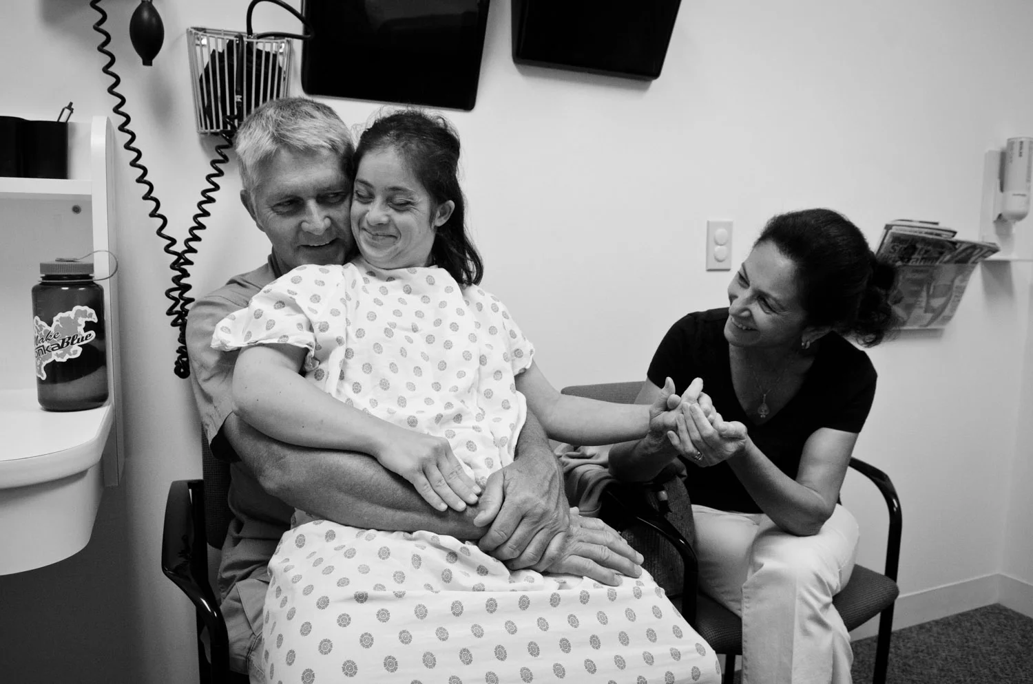 Jessica & Life SQSP (5 of 25).jpg