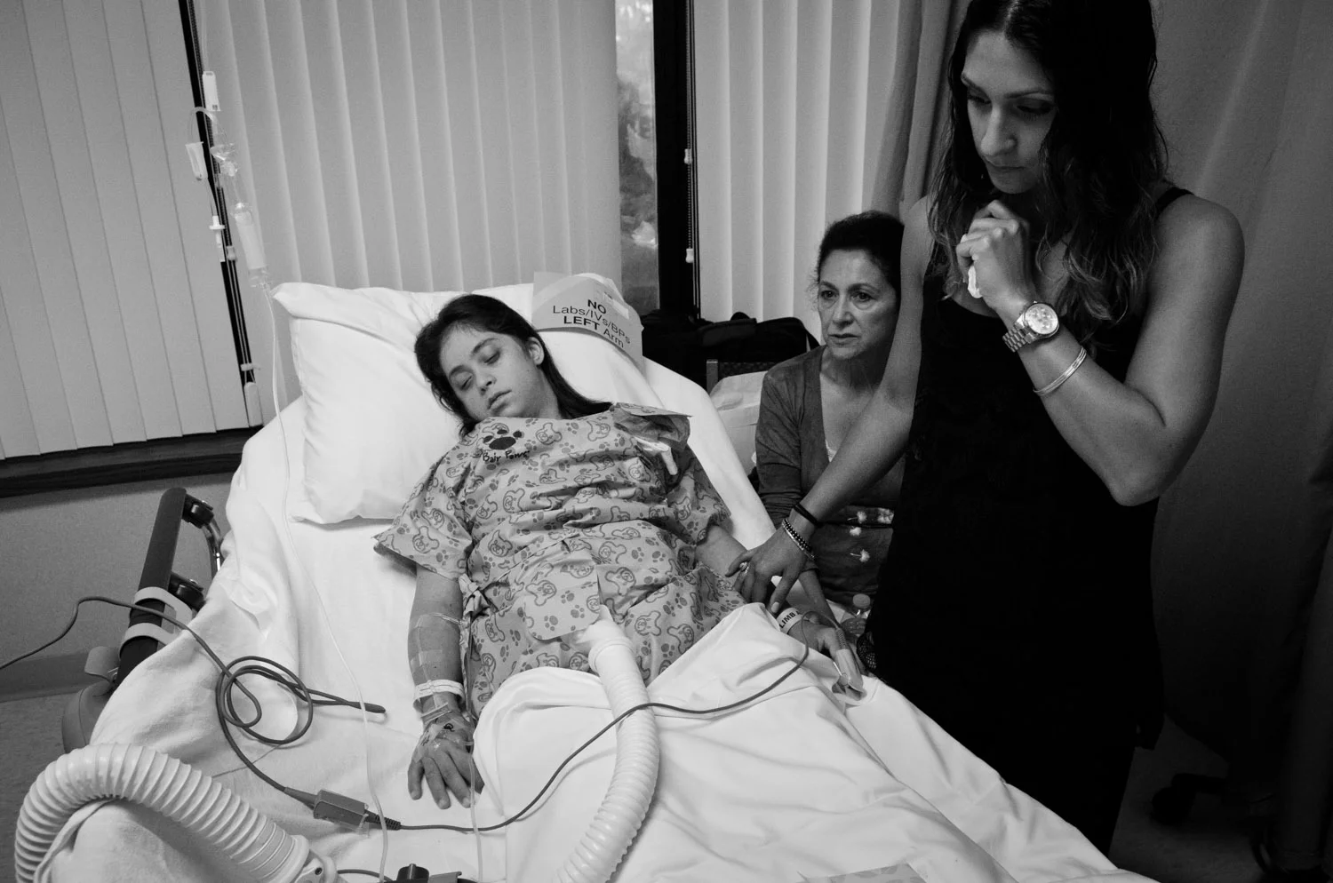 Jessica & Life SQSP (6 of 25).jpg