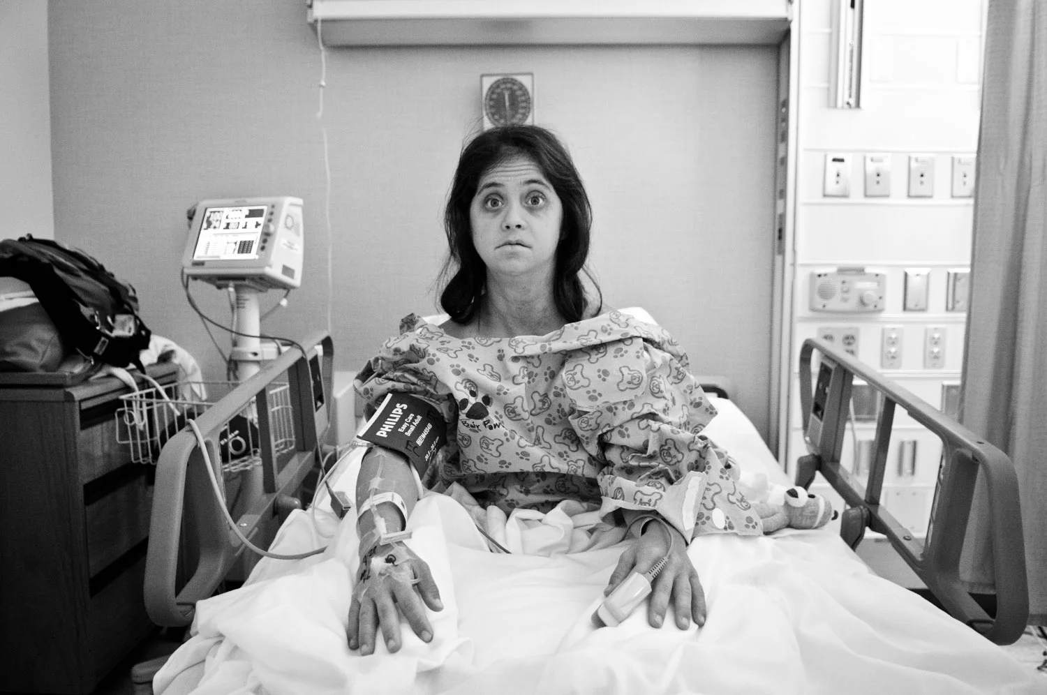 Jessica & Life SQSP (7 of 25).jpg