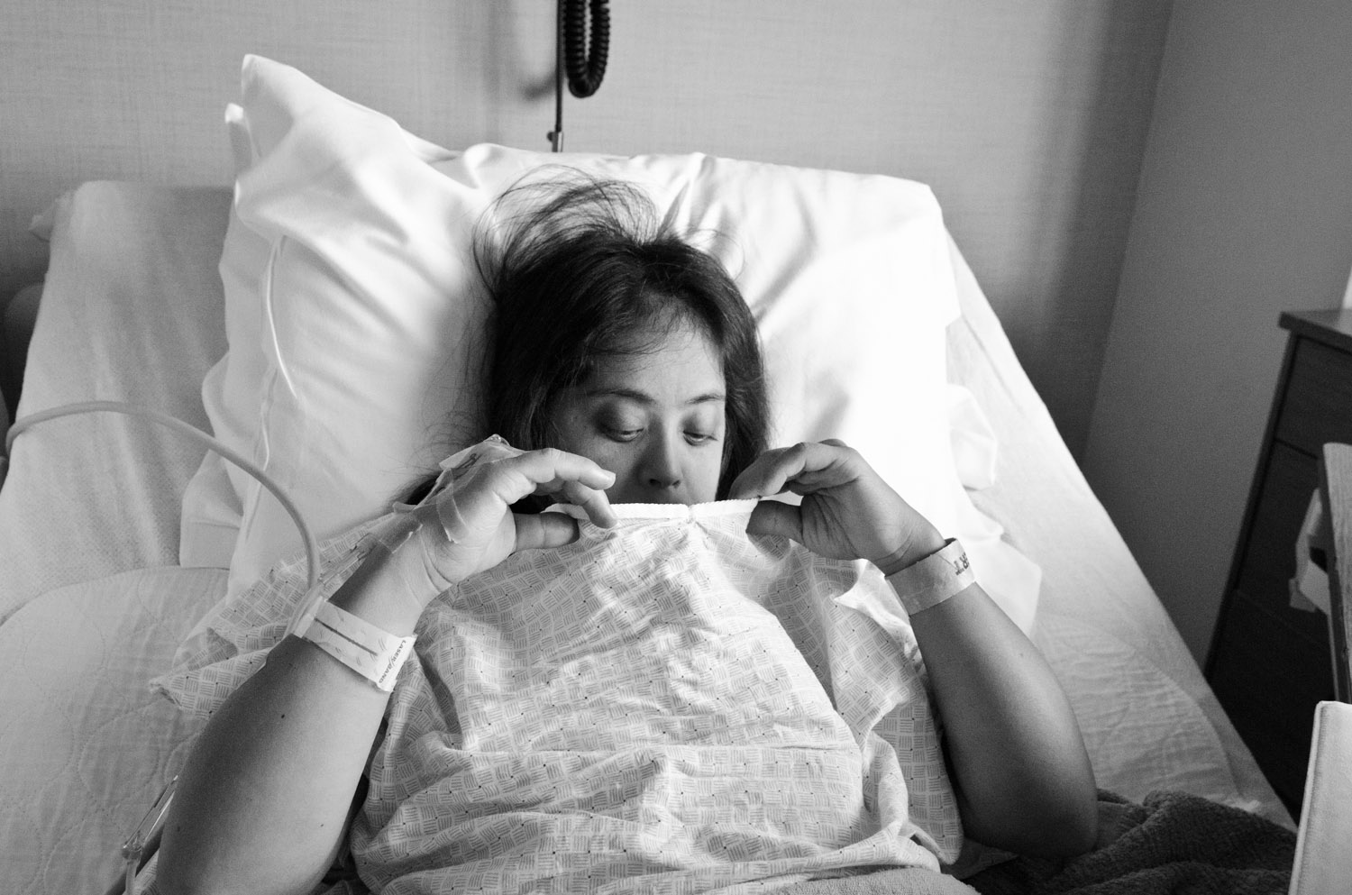 Jessica & Life SQSP (8 of 25).jpg