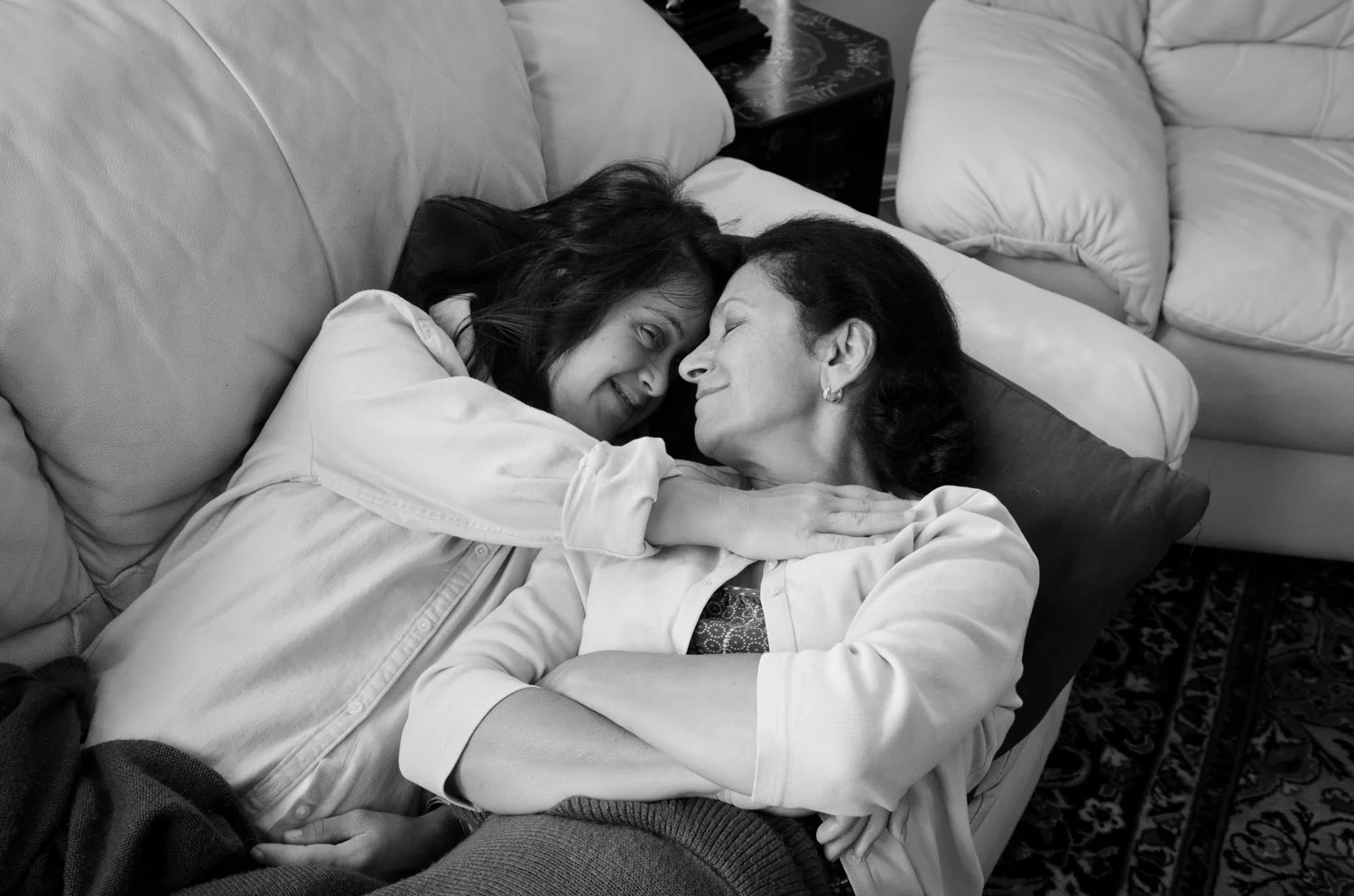 Jessica & Life SQSP (10 of 25).jpg