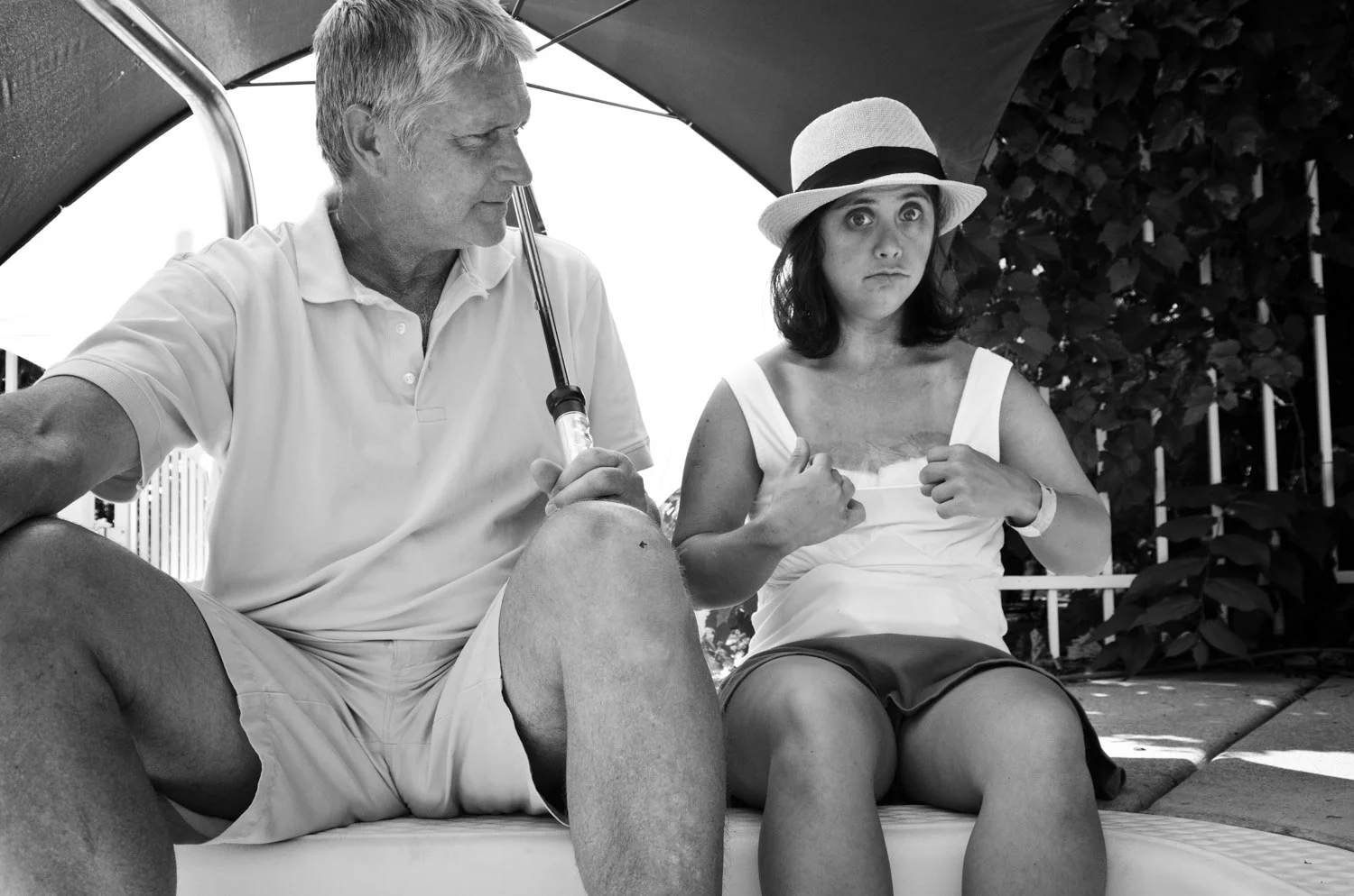 Jessica & Life SQSP (11 of 25).jpg