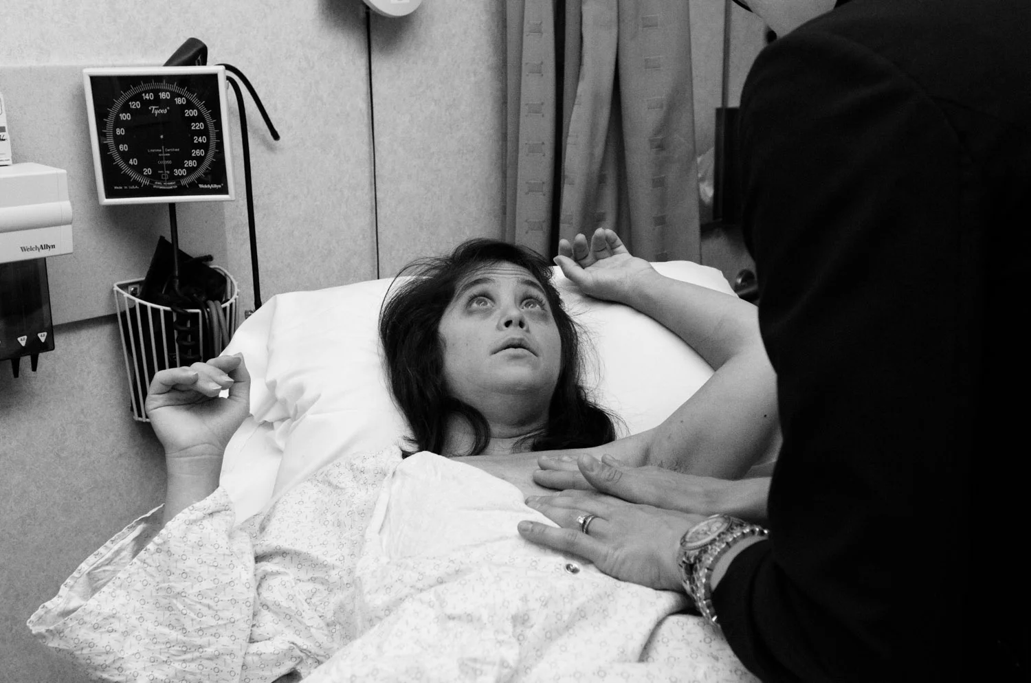 Jessica & Life SQSP (14 of 25).jpg