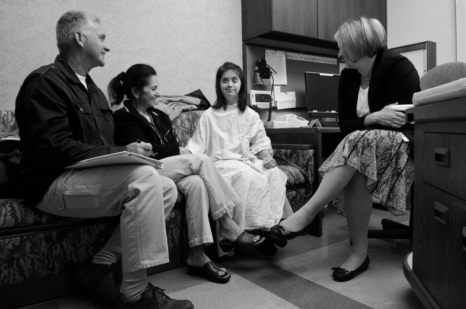 Jessica & Life SQSP (15 of 25).jpg