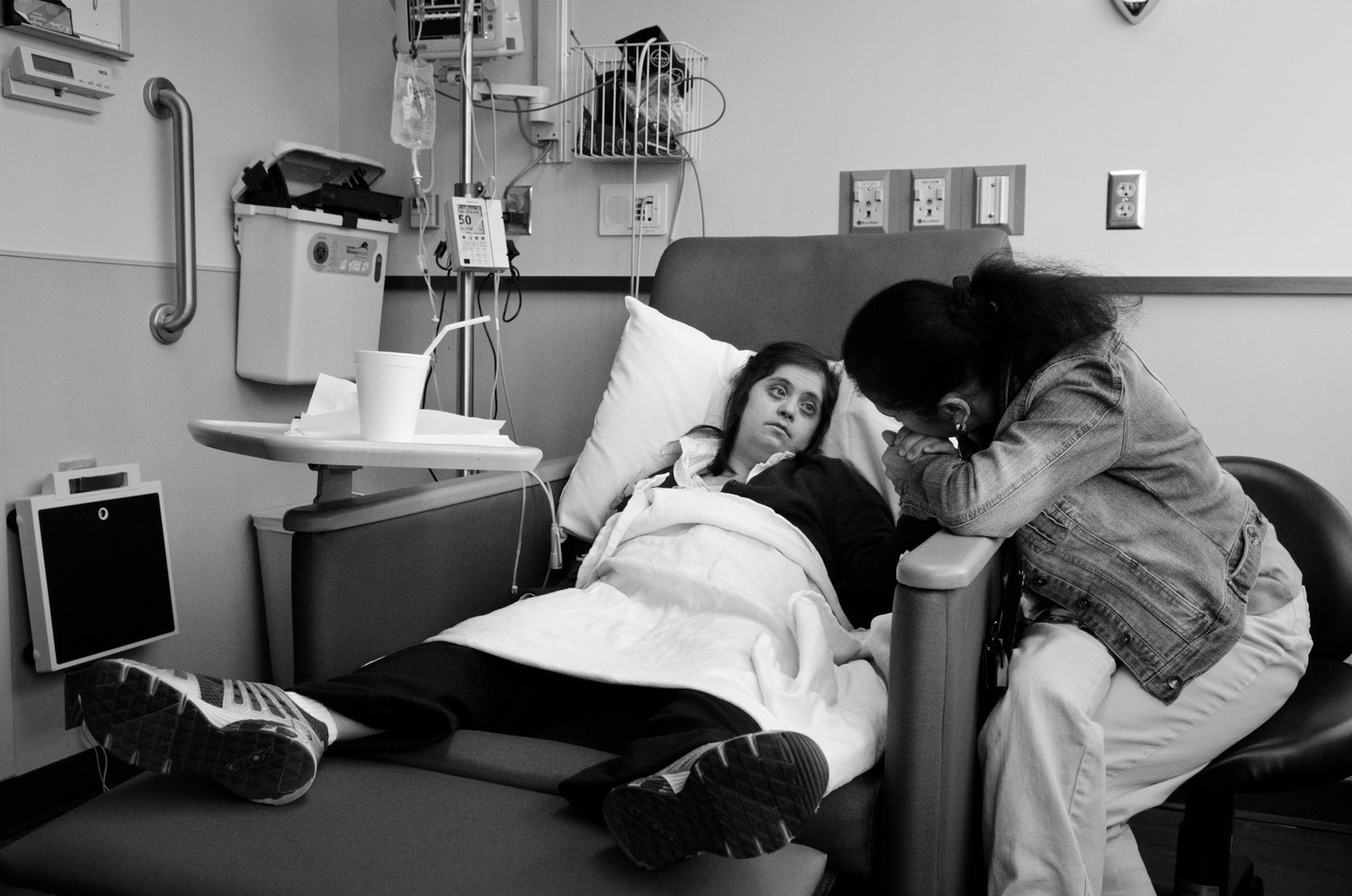 Jessica & Life SQSP (18 of 25).jpg