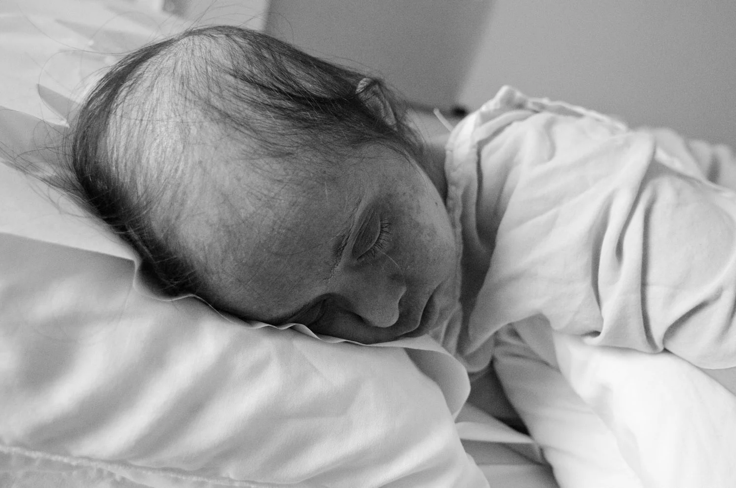 Jessica & Life SQSP (19 of 25).jpg