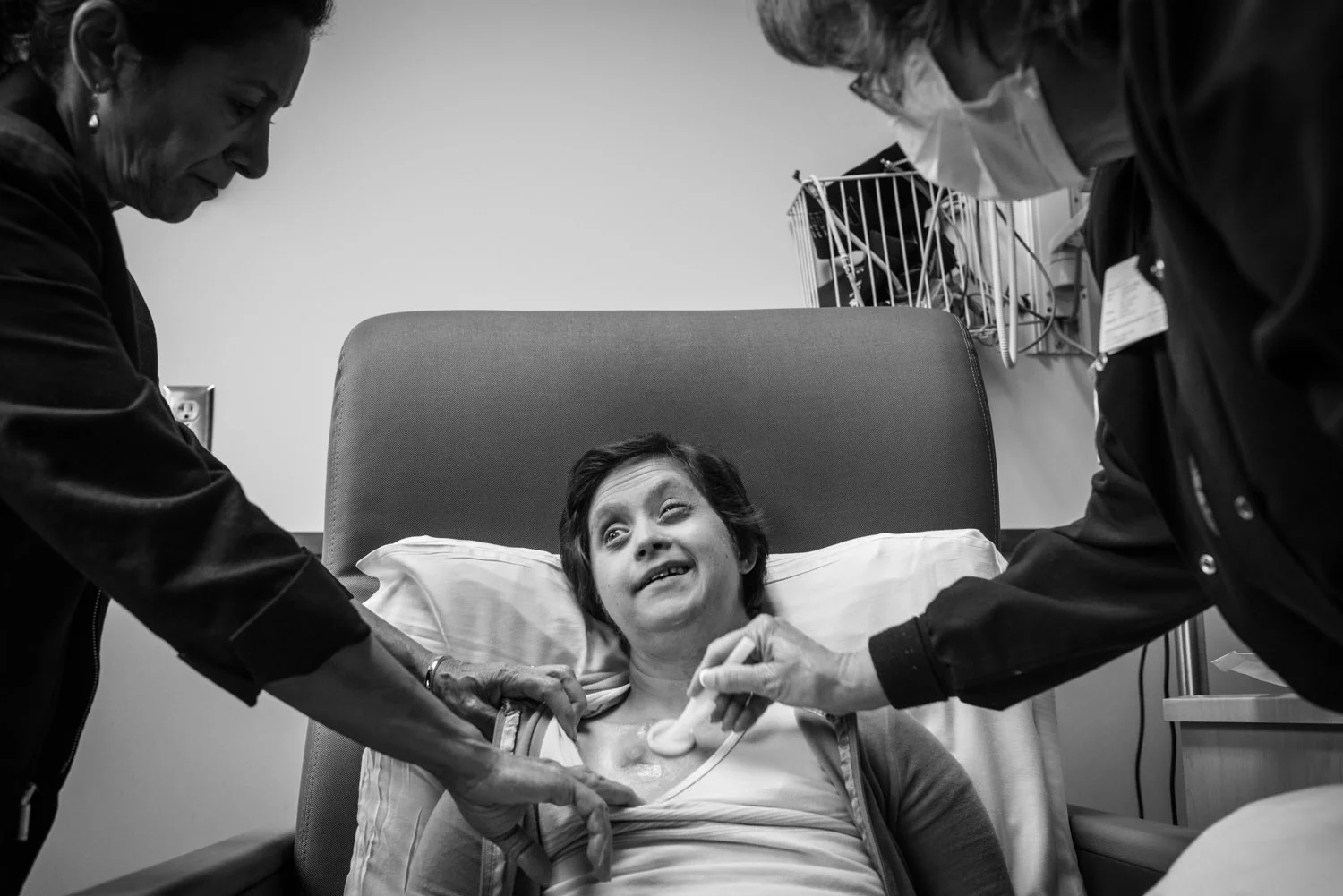 Jessica & Life SQSP (21 of 25).jpg