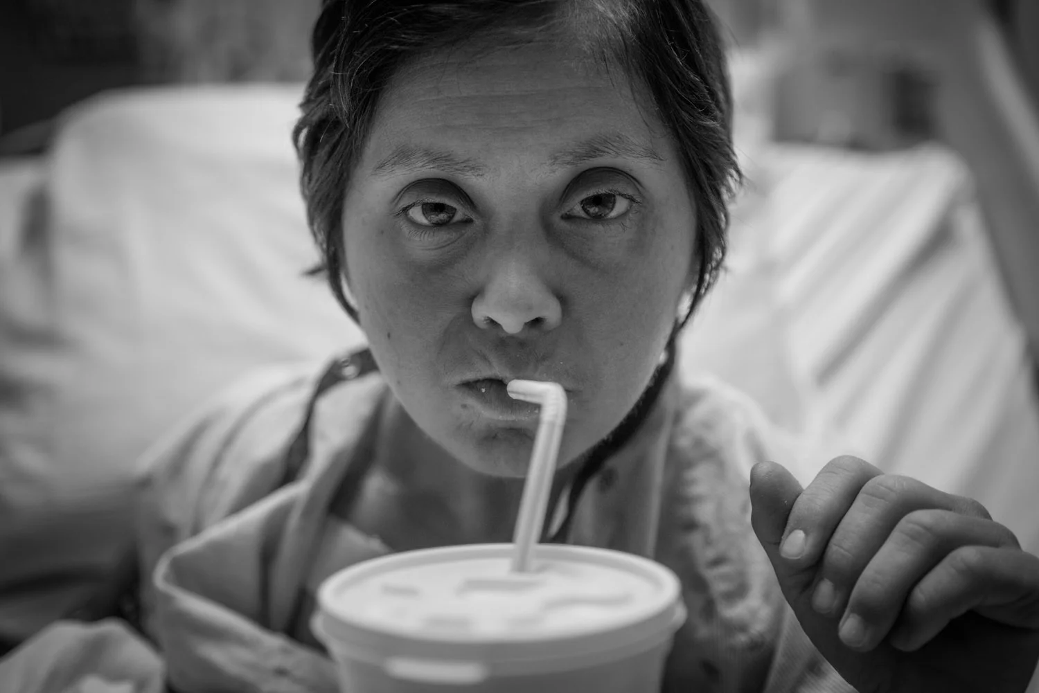 Jessica & Life SQSP (22 of 25).jpg