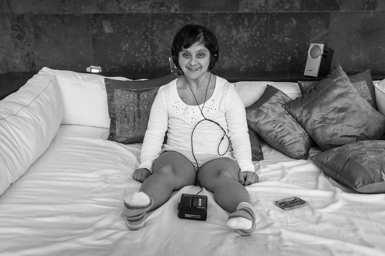 Jessica & Life SQSP (24 of 25).jpg