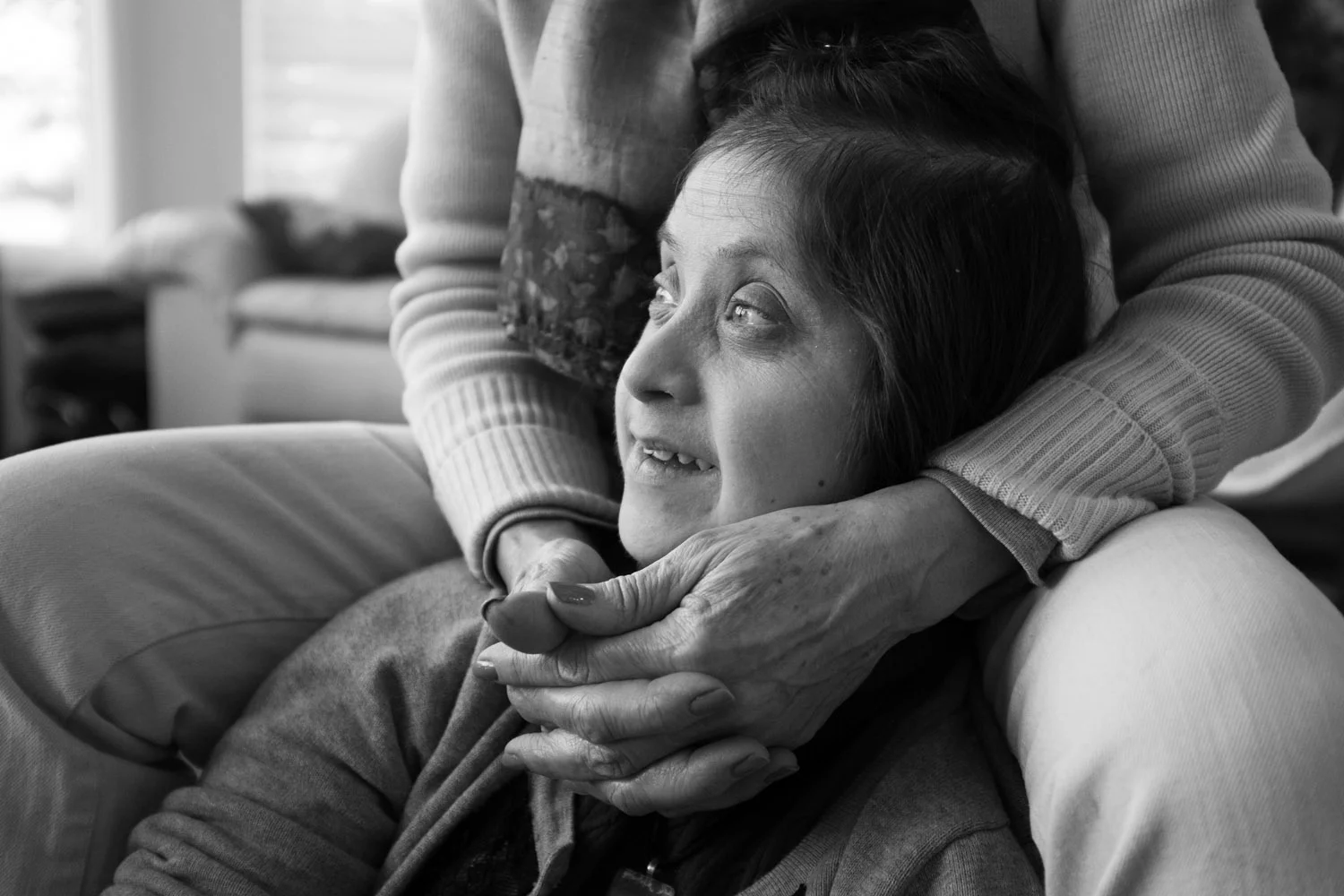 Jessica & Life SQSP (25 of 25).jpg